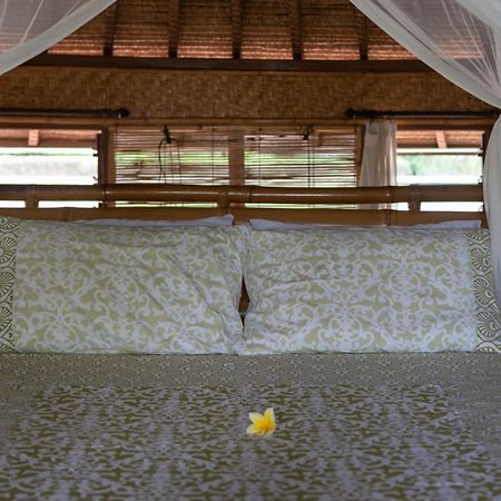 Bali Firefly Bnb Ubud  Bilik gambar